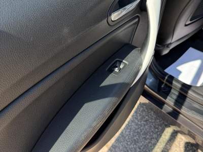 BMW Serie 1 135i d Urban 5p auto Grigio usata Fiumicino