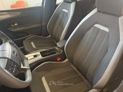 Opel Mokka 1.2 Turbo 130 CV aut. GS KM Zero Nero usata Cologno Monzese