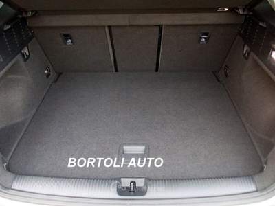 Audi Q2 30 TDI 28.000 KM  S-TRONIC BUSINESS AUTOMATICA Grigio usata Mirandola