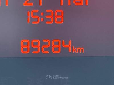 Citroen Jumper 35 BlueHDi 140 L3H2 Busin Passo Lungo IVA COMPRESA Bianco usata Fiumicino