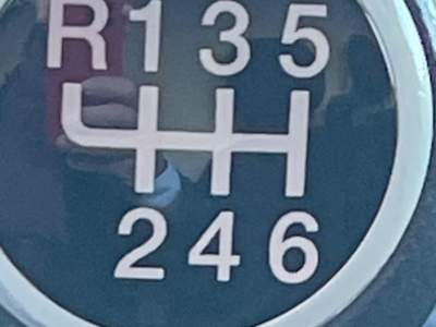 Citroen Jumper 35 BlueHDi 140 L3H2 Busin Passo Lungo IVA COMPRESA Bianco usata Fiumicino