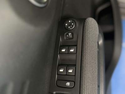 Citroen C3 Aircross C3 Aircross1.5 bluehdi Shine s Grigio usata Montecorvino Pugliano