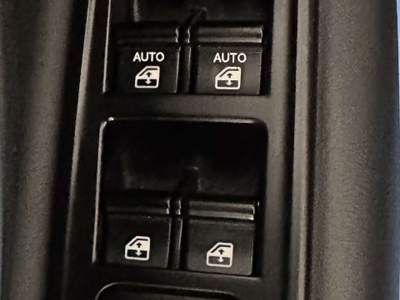 Jeep Renegade Renegade 1.6 mjt BUSINESS 2wd 130cv 56.000 KM. Nero usata Montecorvino Pugliano