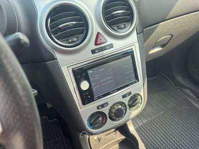 Opel Corsa 3p 1.3 cdti ecoflex 75cv NEOPATENTATI Nero usata Treviglio