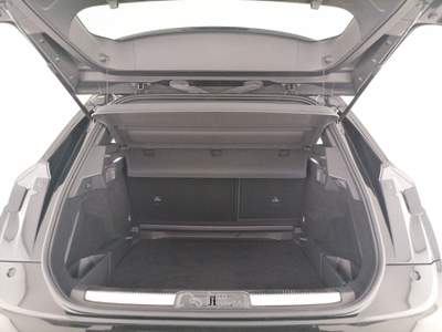 DS Automobiles DS 7 1.5 bluehdi Bastille Business 130cv auto Nero usata Roma