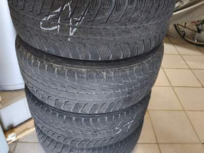 Hyundai ix35 tenuta in box , unico proprietario  non fumatore , tagliandi Grigio usata cossato