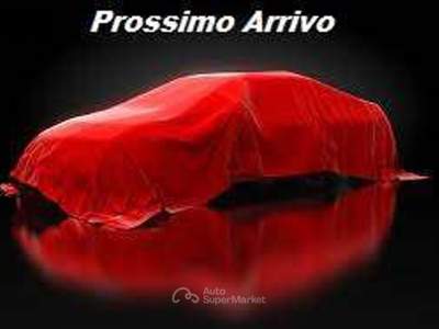Jeep Renegade 1.3 t4 S 2wd 150cv dct-GARANZIA FINO 36 MìESI Bianco usata Nova Milanese