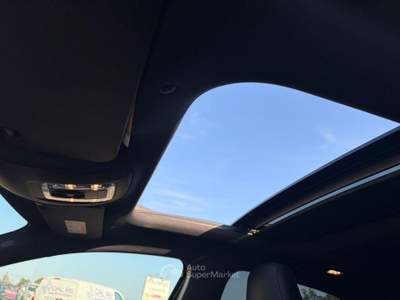Mercedes-Benz Classe A A 45S AMG 4Matic+ Nero usata Montagnana