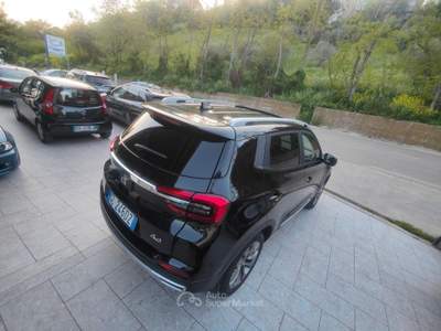 DR 4.0 1.5 GPL | Full opt | Garantita 36 mesi Nero usata Cappelle sul Tavo
