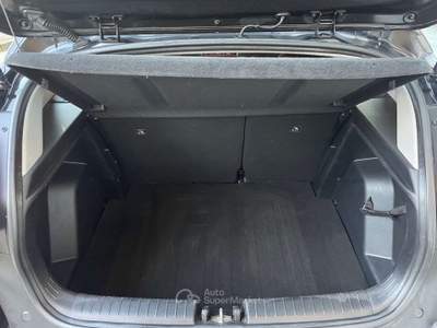 Hyundai Bayon Bayon 1.2 mpi Xline UNICO PROPRIETARIO OK NEOPATENTATI BELLISSIMA usata Cesano Maderno