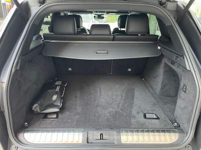 Land Rover Range Rover Sport Range Rover Sport II 2018 3.0 sdV6 HSE 249cv auto BELLISSIMA Bianco usata Cesano Maderno