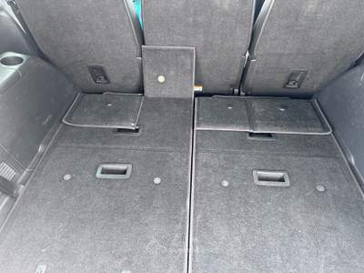 Ford S-Max null usata ROVERETO