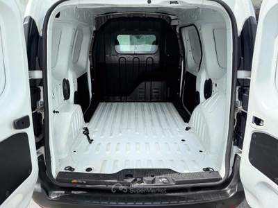 Renault Express 95CV Van - 2023 Bianco usata Roma