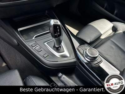 BMW Serie 1 118i 118 i 5p. M sport aut Tetto apribile + Shadow line Grigio usata Roma