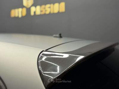 Alfa Romeo Giulietta Quadrifoglio Verde 240 Cv Launch Edition 260/999 Grigio usata Sesto San Giovanni