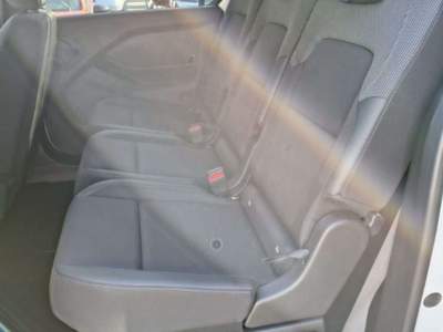 Renault Kangoo 1.5 Blue dCi 115 CV Grand Equilibre Sconto p.iva Bianco usata Este