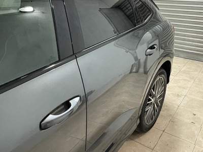 Audi Q3 null usata Mariglianella