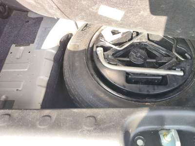 Fiat Panda Ottime condizioni, 1.2 Fire quattro cilindri, tagliandata usata Vairano Patenora