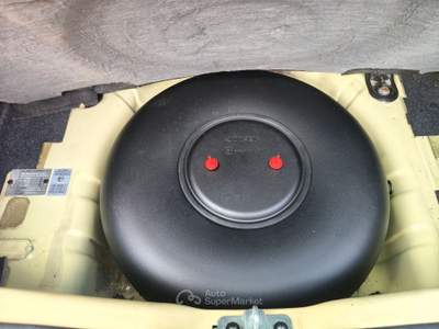 Fiat Panda Impianto GPL appena revisionato, tagliandata completamente usata Vairano Patenora