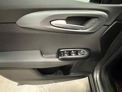 Alfa Romeo Tonale TCT6 Ti usata Roma