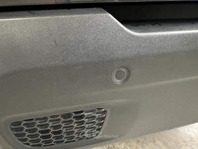 Jeep Renegade PHEV 4xe AT6 Limited usata Roma