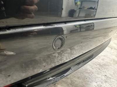 Lancia Ypsilon 16V 95 CV 5 porte S&S Silve usata Roma