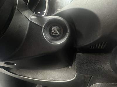 Fiat 500X 1.3 Mjet 95cv Cross Navi.Pdc.Camera Bianco usata Santa Maria a Monte