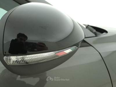 Alfa Romeo Tonale Miglior prezzo garantito e consegna in pochi giorni Grigio usata Reggio nell'Emilia