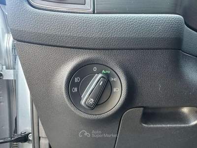 Skoda Kodiaq 2.0 TDI EVO SCR  DSG Executive 7 POSTI Grigio usata Rivignano Teor