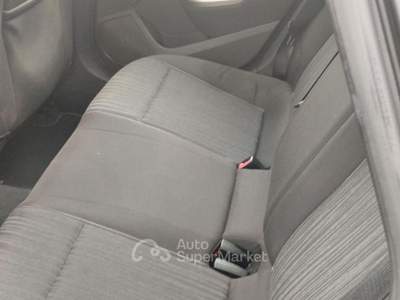 Opel Astra 1.6 115CV 5 porte Cosmo Grigio usata Eraclea