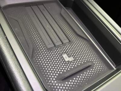 Volkswagen T-Roc 1.5 etsi Life 115cv dsg Rosso usata Piancogno