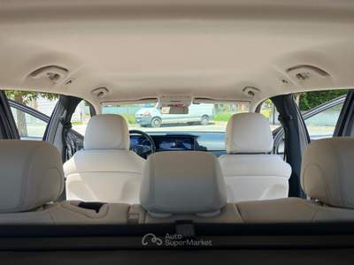 Mercedes-Benz Classe E 19900 usata Due Carrare