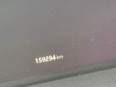 Land Rover Range Rover Sport Sempre tenuta in box privato usata Torino