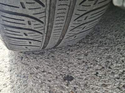 Suzuki Vitara 4WD AllGrip V-Top Blu/Azzurro usata Calci