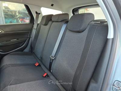 Peugeot 308 BlueHDi 130 S&S SW  Grigio usata Francavilla Fontana