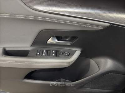 Opel Mokka  1.2 t elegance s&s 100cv Nero usata Firenze
