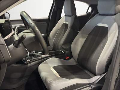 Opel Mokka  1.2 t elegance s&s 100cv Nero usata Firenze