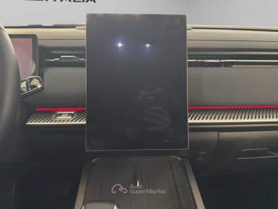 Jaecoo 7  -  1.6 tgdi select 7dct Nero usata Pisa