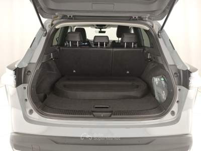 Nissan Qashqai Qashqai 1.3 mhev n-connecta 2wd 158cv xtronic Grigio usata Porto Mantovano