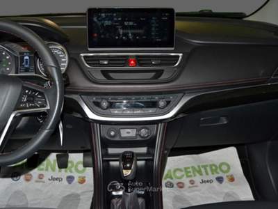 Evo 4  - 1.6 bz Bianco usata CAGLIARI
