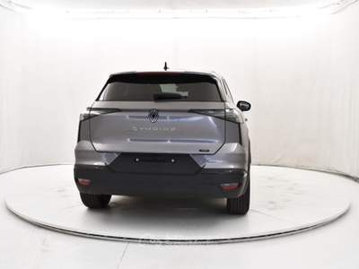 Renault Symbioz 1.6 E-Tech full hybrid Evolution Auto Grigio usata Coccaglio