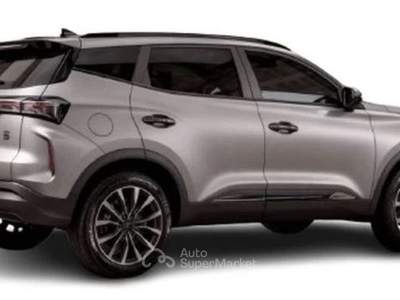 DR 5.0 dr5 1.5 HEV usata REGGIO EMILIA