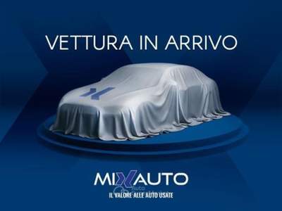 MINI Cooper 1.5 Hype 5 Porte Auto Bianco usata Latina