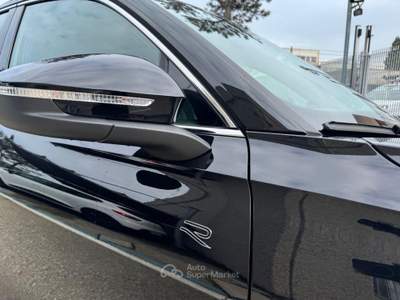 Volkswagen Tiguan 2.0 TDI 193CV DSG 4MOT R-Line usata Modena