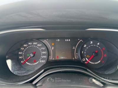Fiat Tipo Mjt S&S SW Easy usata CARRARA