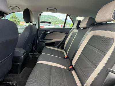 Fiat Tipo Mjt S&S SW Easy usata CARRARA