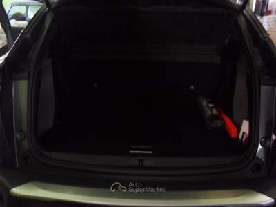 Peugeot 2008 S&S EAT8 GT usata Sorbolo Mezzani