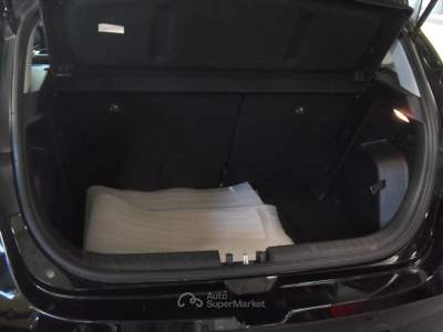 Hyundai i20 Connectline usata Sorbolo Mezzani
