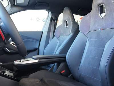 BMW X2 M35i xDrive Msport Pro usata CASTEL VOLTURNO