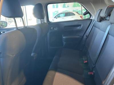 Citroen C4 Cactus S&S Live usata Rivoli
